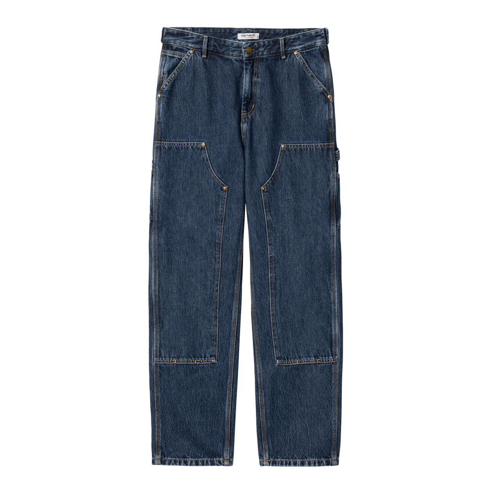 W' Nashua Double Knee Pant