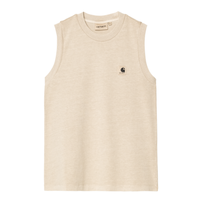 W' Nelson A-Shirt