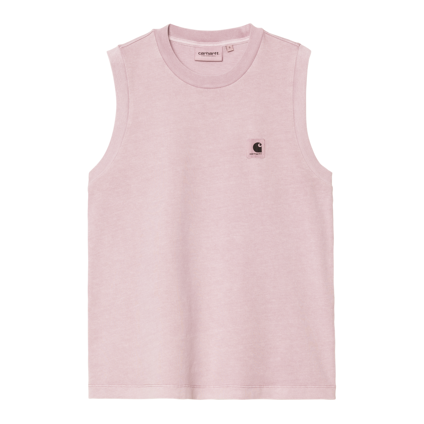 W' Nelson A-Shirt