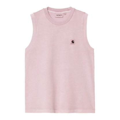 W' Nelson A-Shirt
