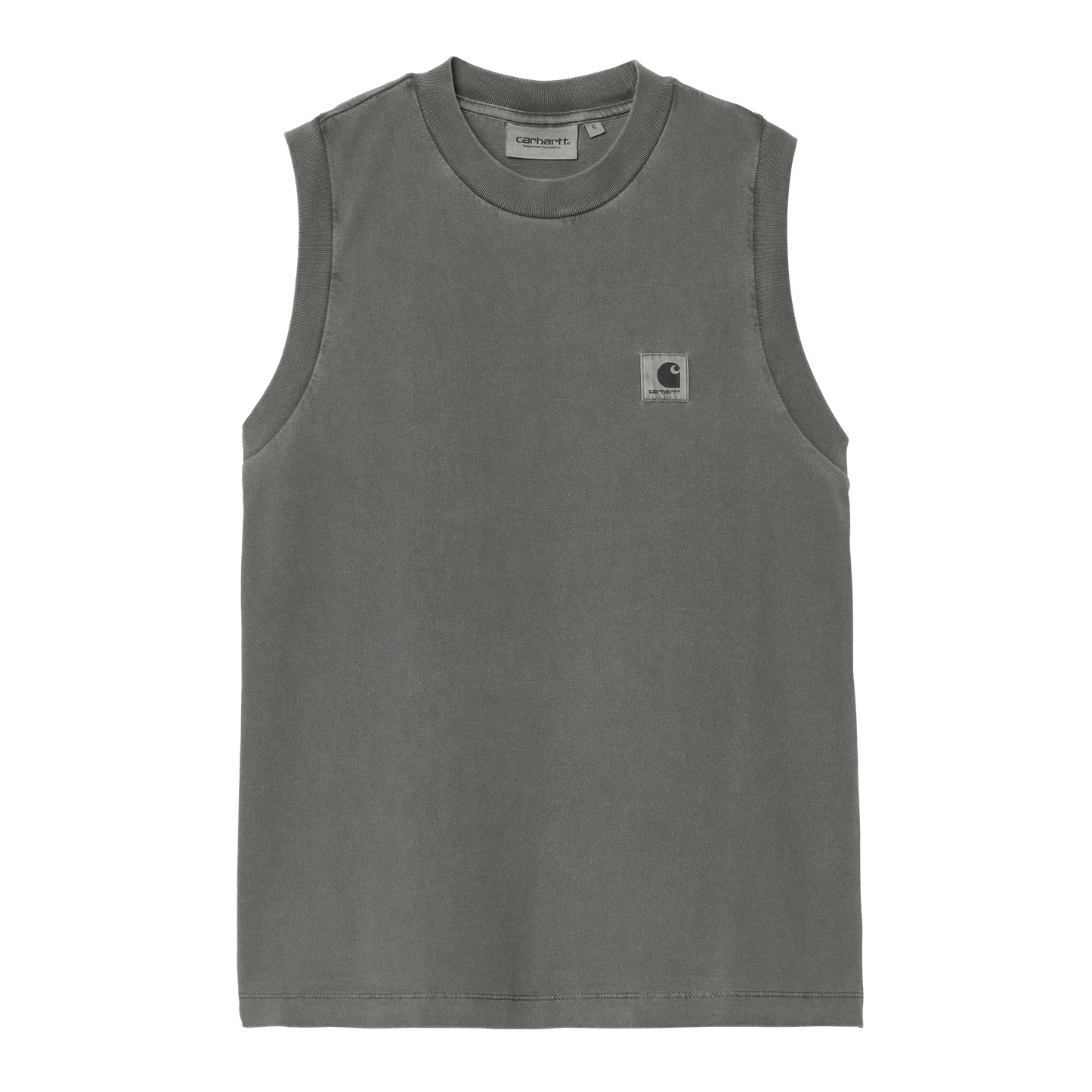 W' Nelson A-Shirt