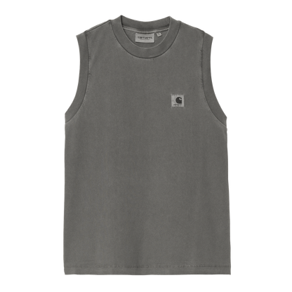 W' Nelson A-Shirt