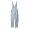 W' Norris Bib Overall