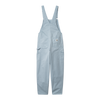 W' Norris Bib Overall