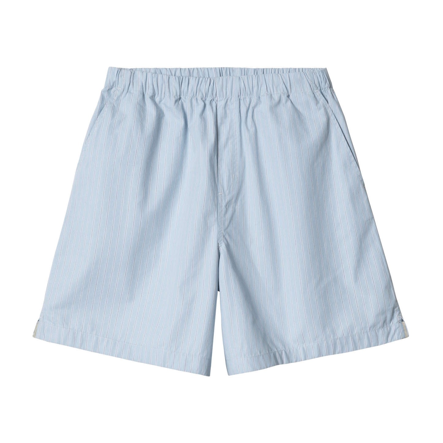 W' Nota Short