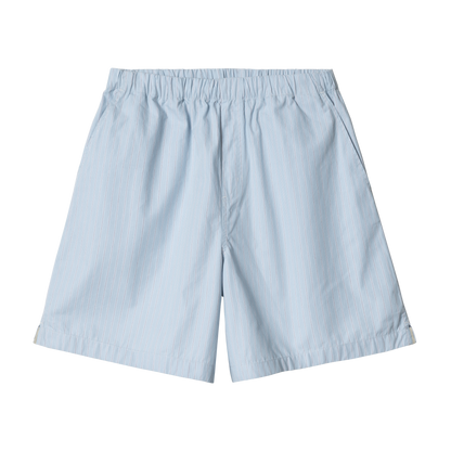 W' Nota Short