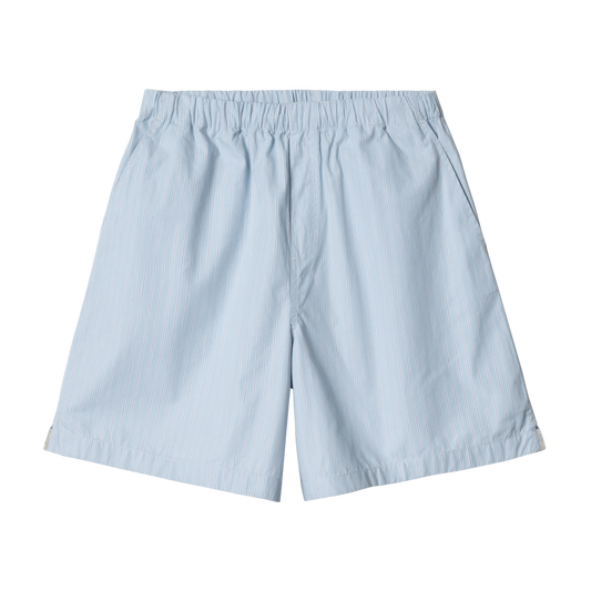 W' Nota Short