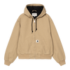 W' OG Active Jacket - Dearborn Canvas