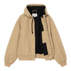 W' OG Active Jacket - Dearborn Canvas