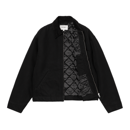 W' OG Detroit Jacket