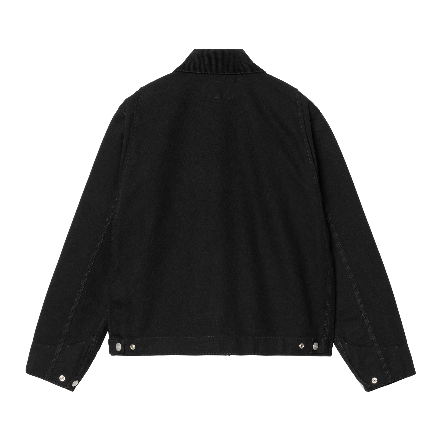 W' OG Detroit Jacket