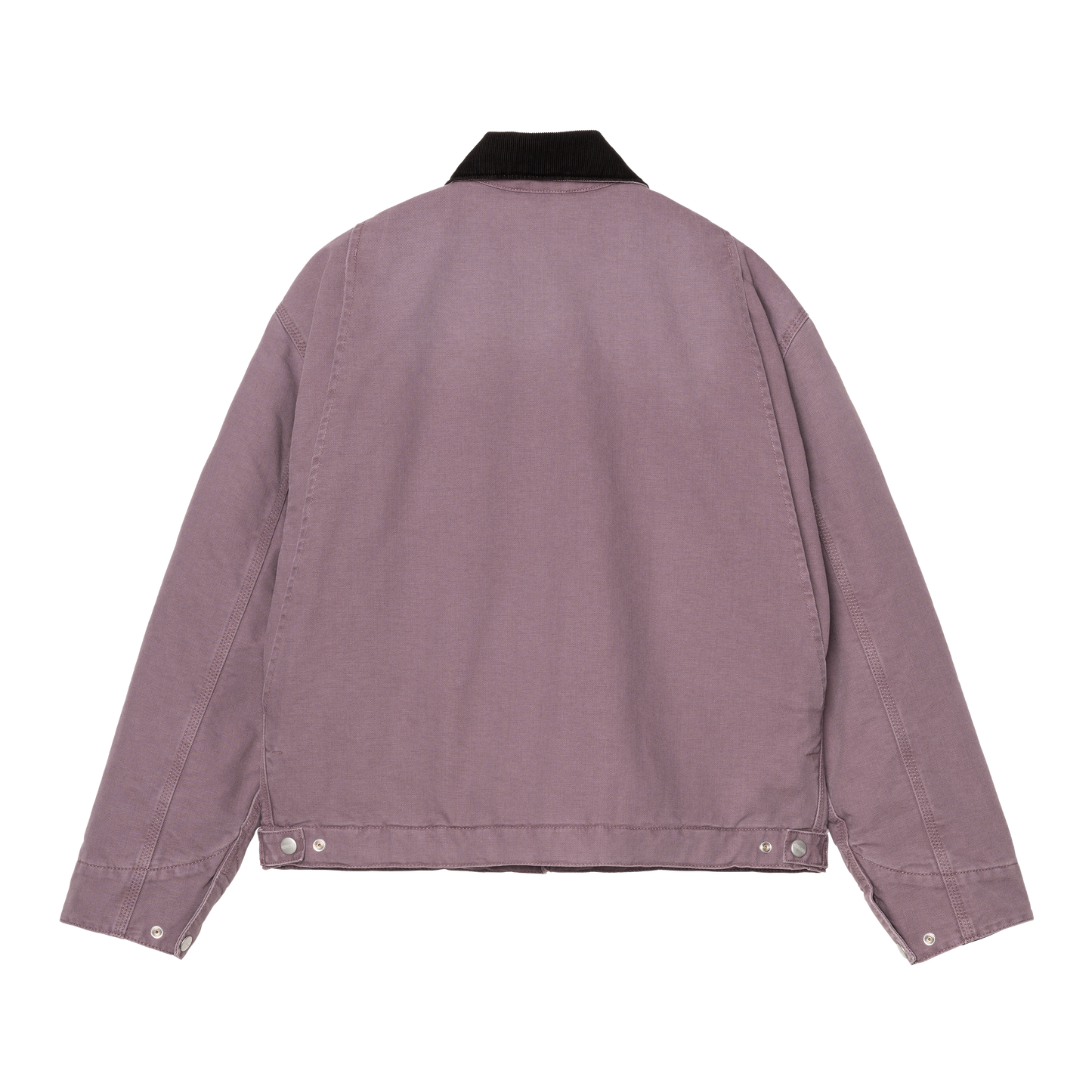 W' OG Detroit Jacket (Winter)
