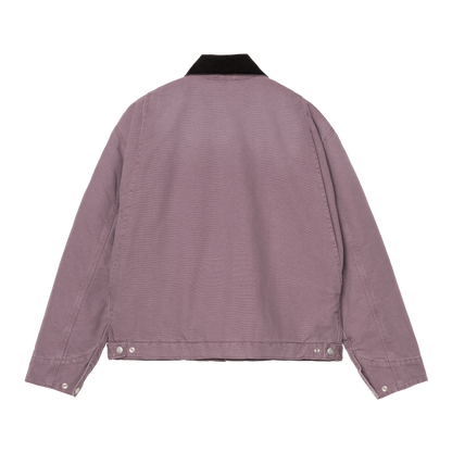 W' OG Detroit Jacket (Winter)