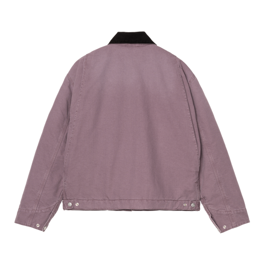 W' OG Detroit Jacket (Winter)