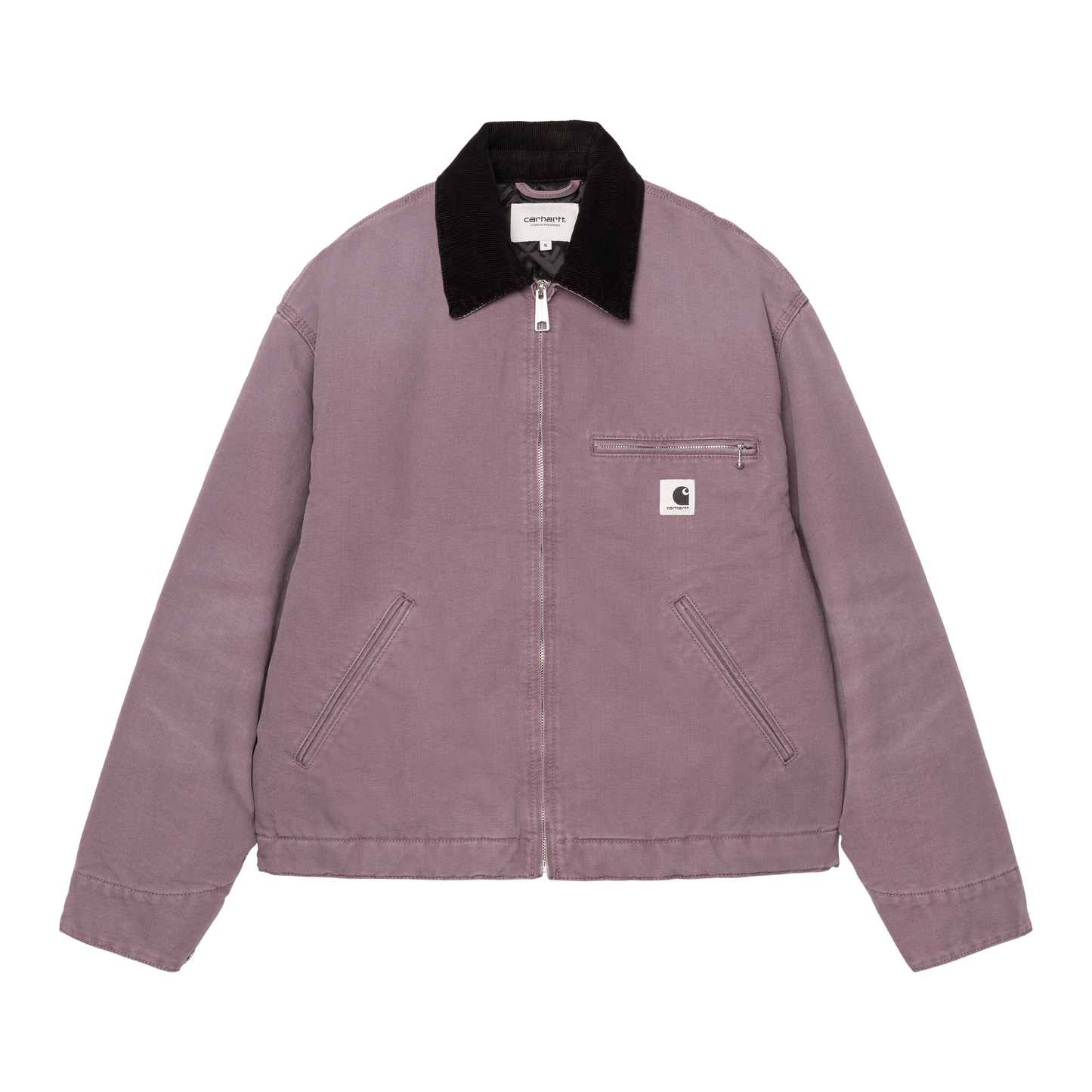 W' OG Detroit Jacket (Winter)