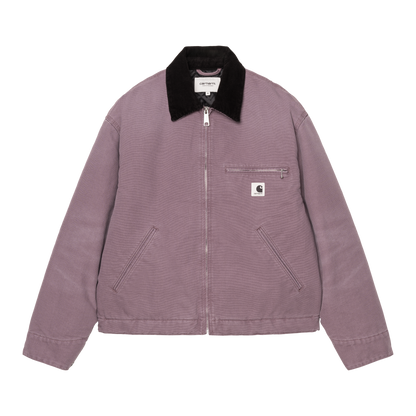 W' OG Detroit Jacket (Winter)