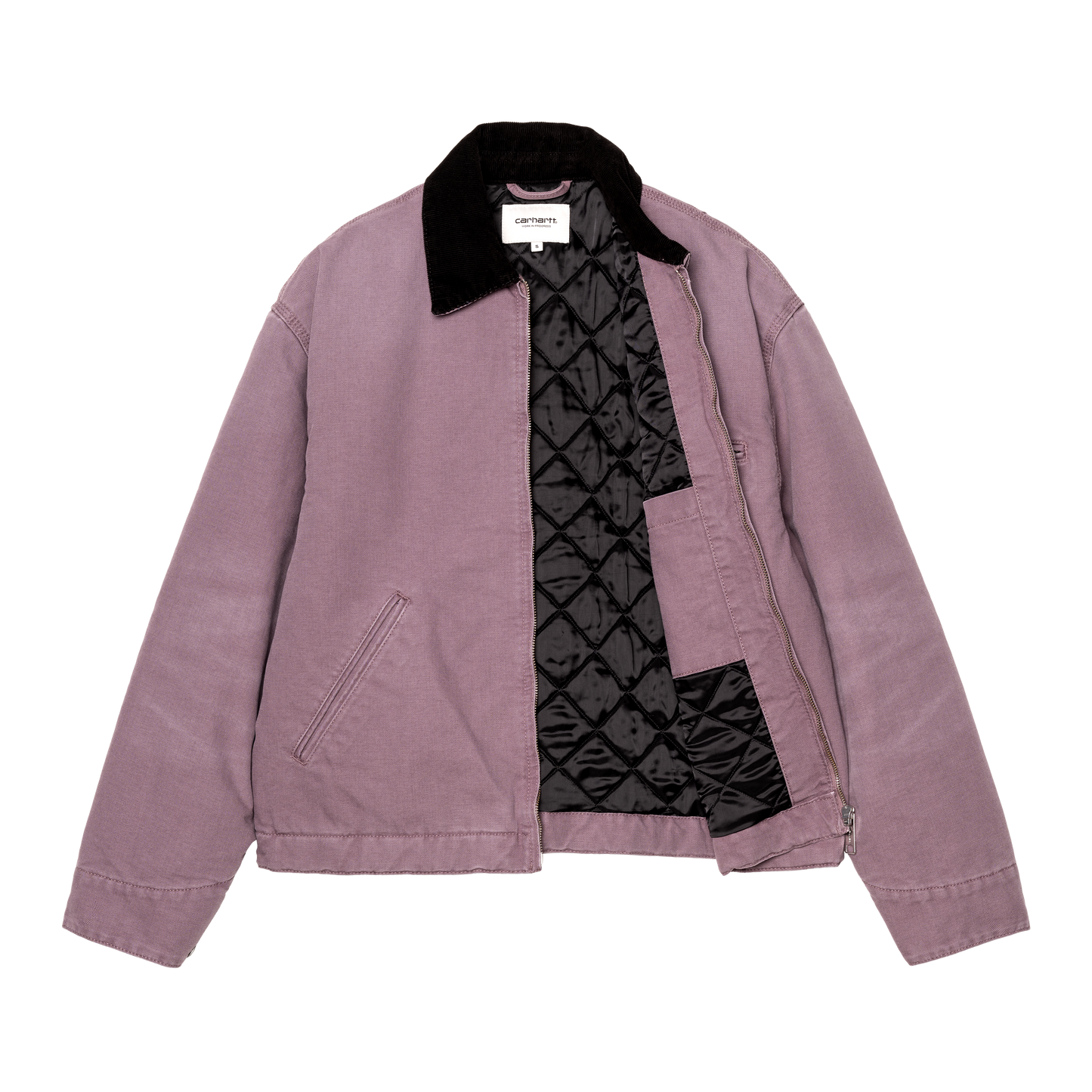 W' OG Detroit Jacket (Winter)