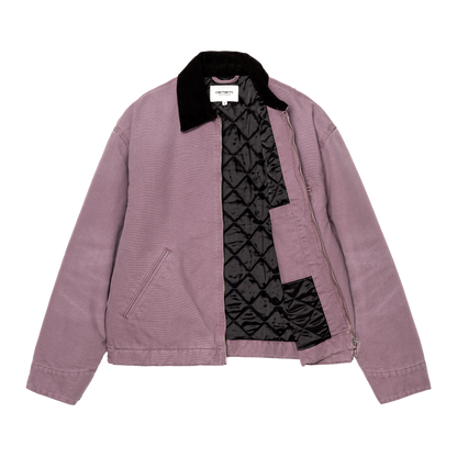 W' OG Detroit Jacket (Winter)