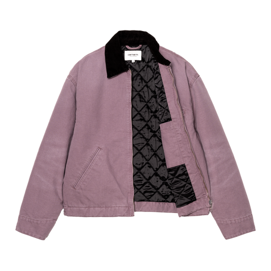 W' OG Detroit Jacket (Winter)