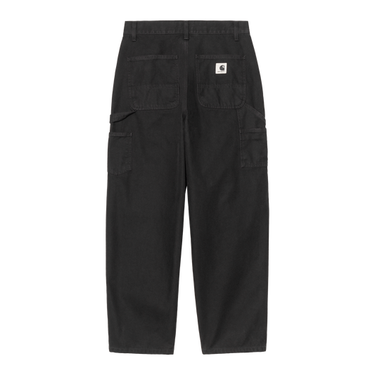 W'  OG Double Knee Pant