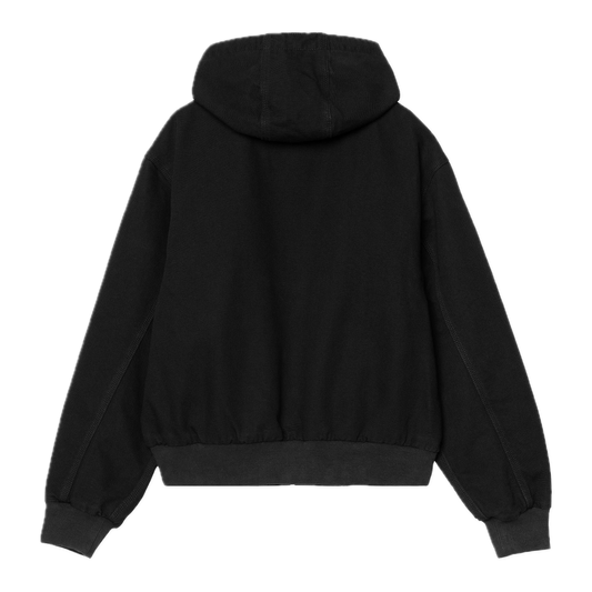 W' OG Active Jacket