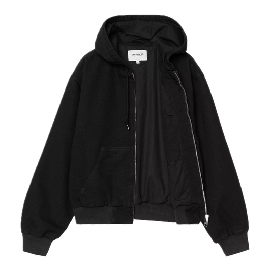 W' OG Active Jacket