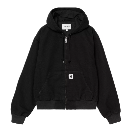 W' OG Active Jacket