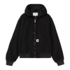 W' OG Active Jacket - Dearborn Canvas