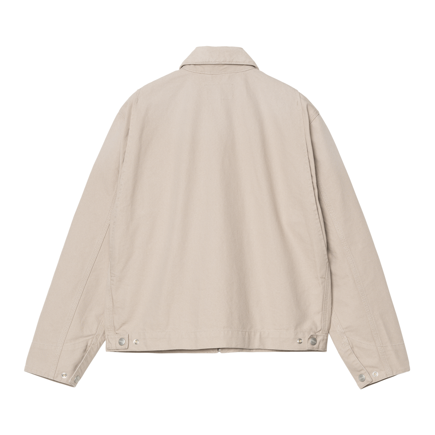 W' OG Detroit Jacket