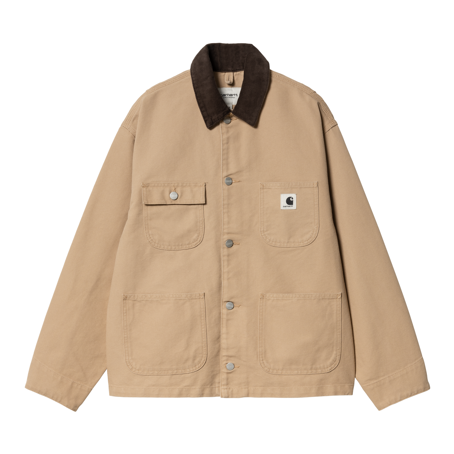 W_OG_Michigan_Coat_I0315702N20