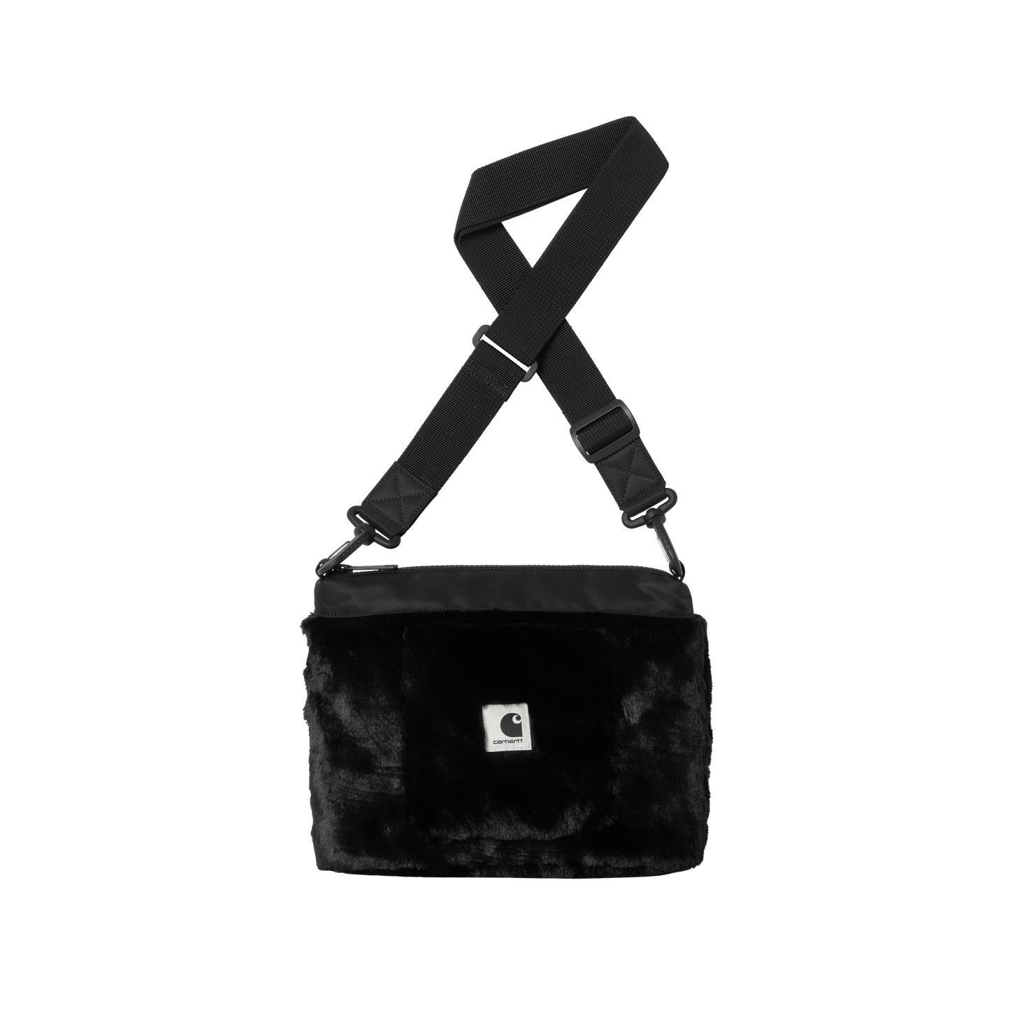 W' Olney Bag