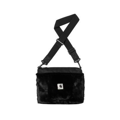 W' Olney Bag