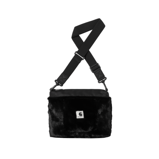 W' Olney Bag