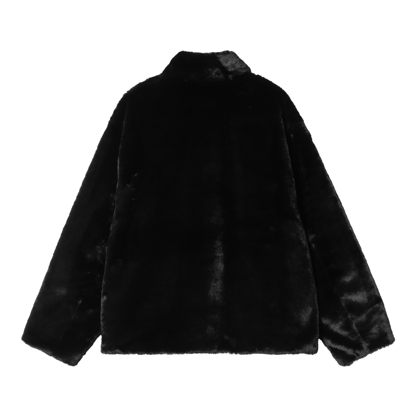 W' Olney Michigan Coat