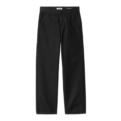 W' Pierce Pant Straight - Carhartt WIP Singapore