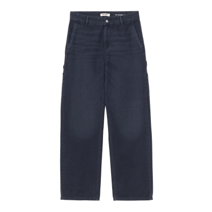 W' Pierce Pant Straight - Carhartt WIP Singapore