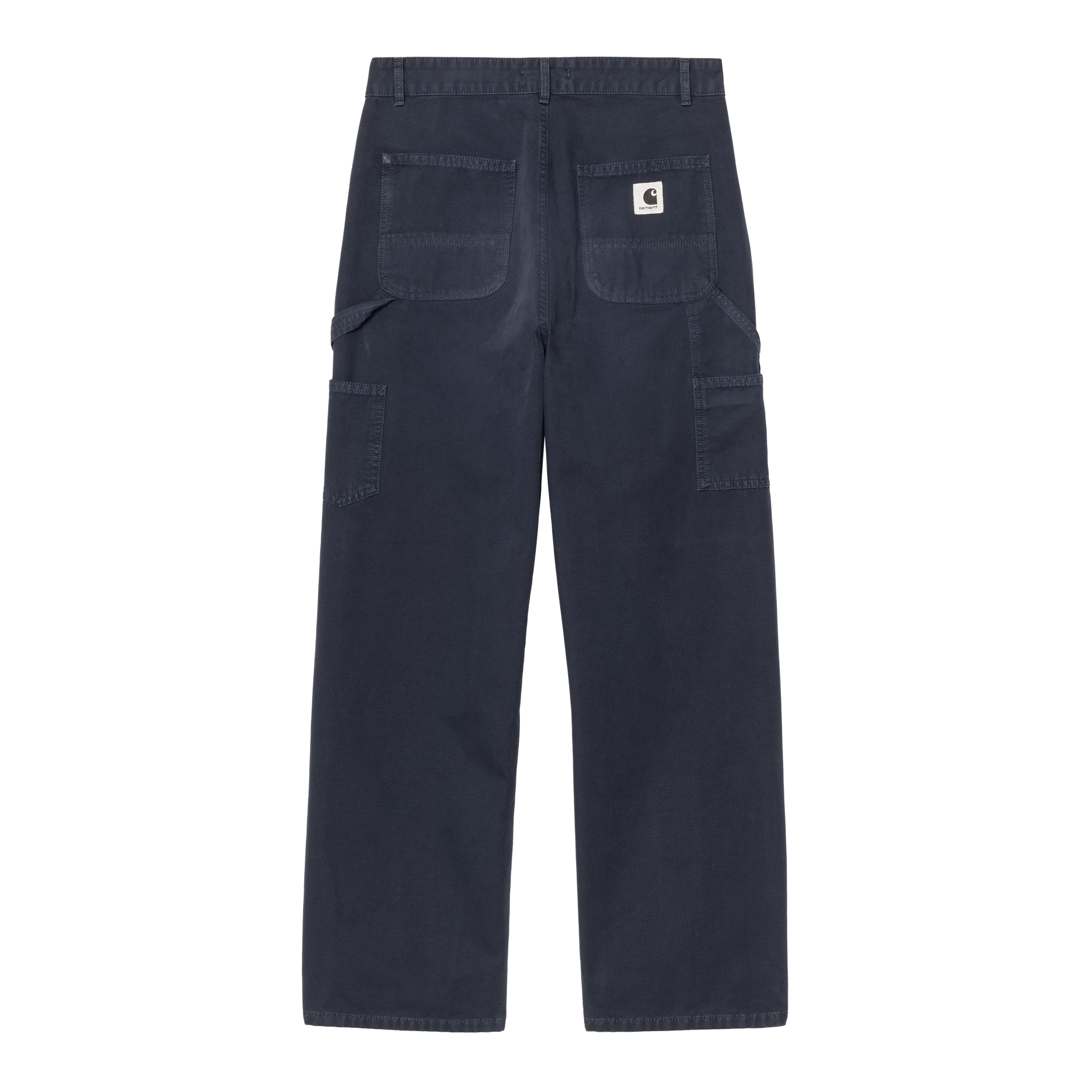 W_Pierce_Pant_Straight_I034829