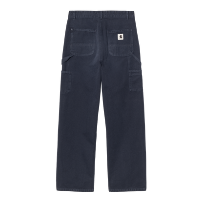 W' Pierce Pant Straight - Carhartt WIP Singapore