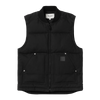 W' Rayley Vest