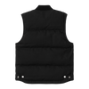 W' Rayley Vest