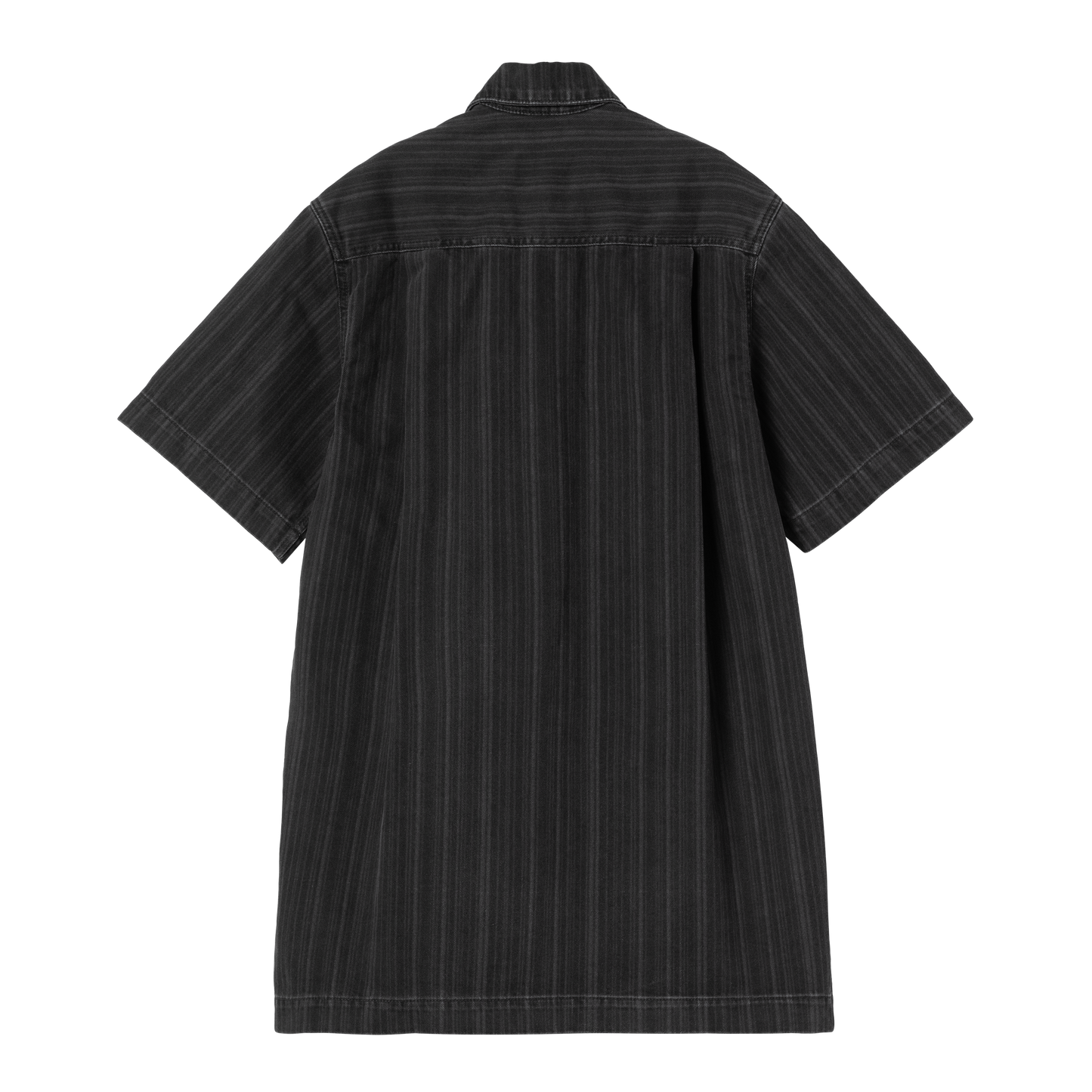W' Rylan Dress