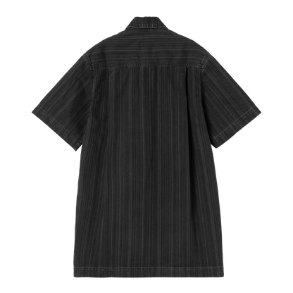 W' Rylan Dress