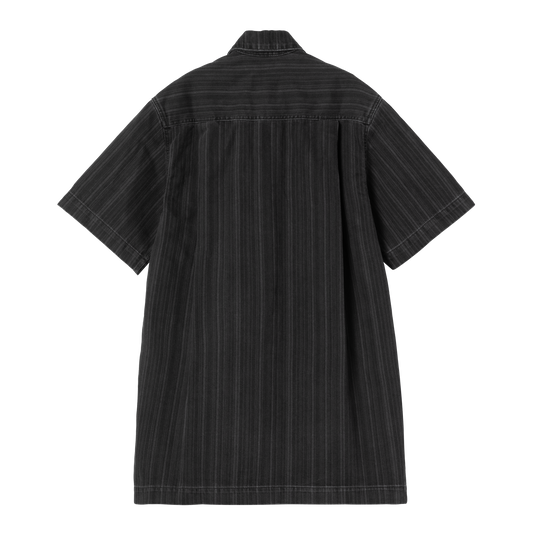 W' Rylan Dress