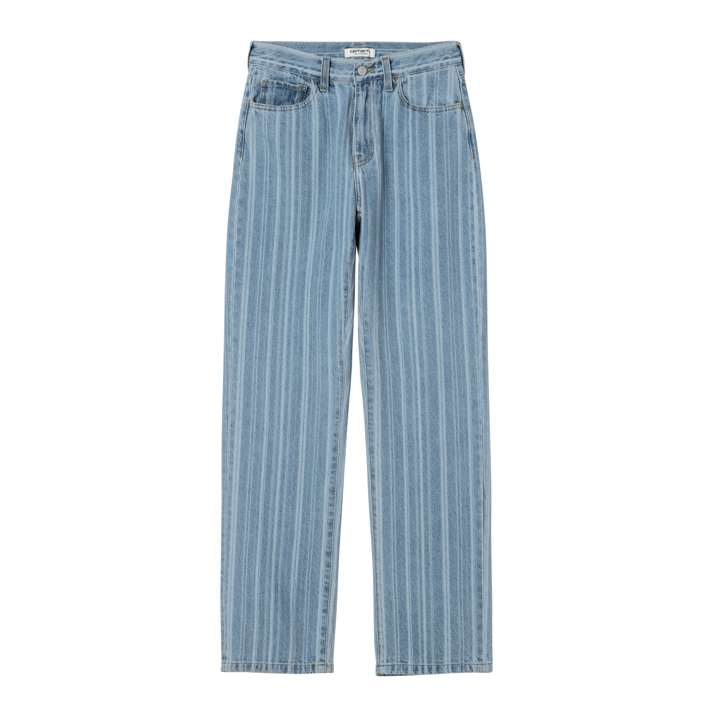 W' Rylan Pant
