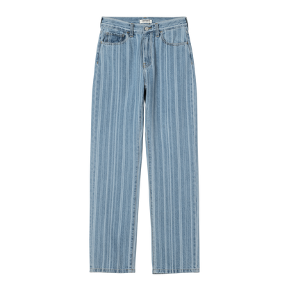 W' Rylan Pant