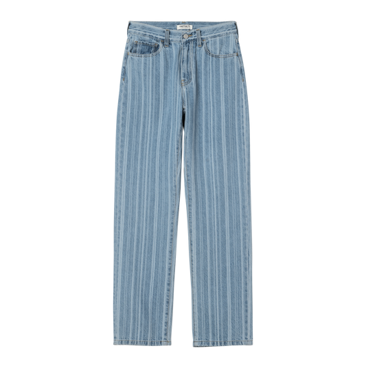 W' Rylan Pant