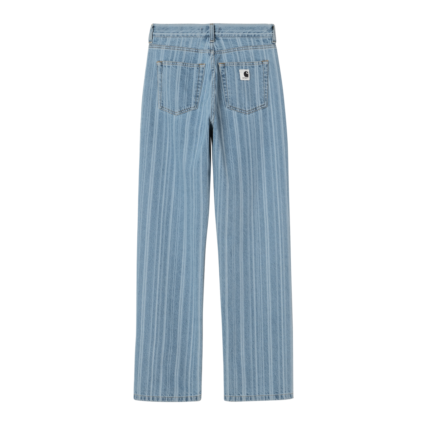 W' Rylan Pant