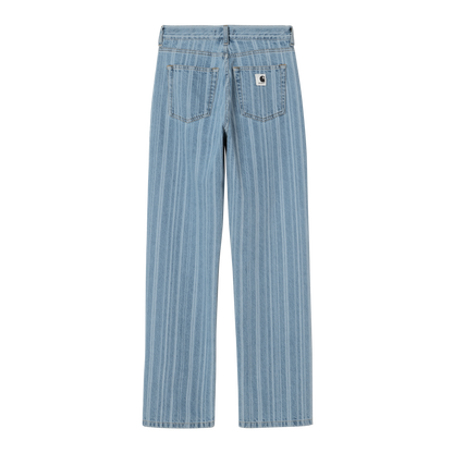 W' Rylan Pant