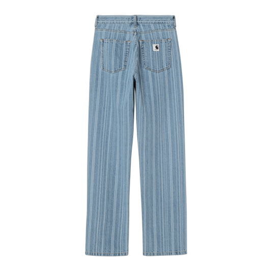 W' Rylan Pant