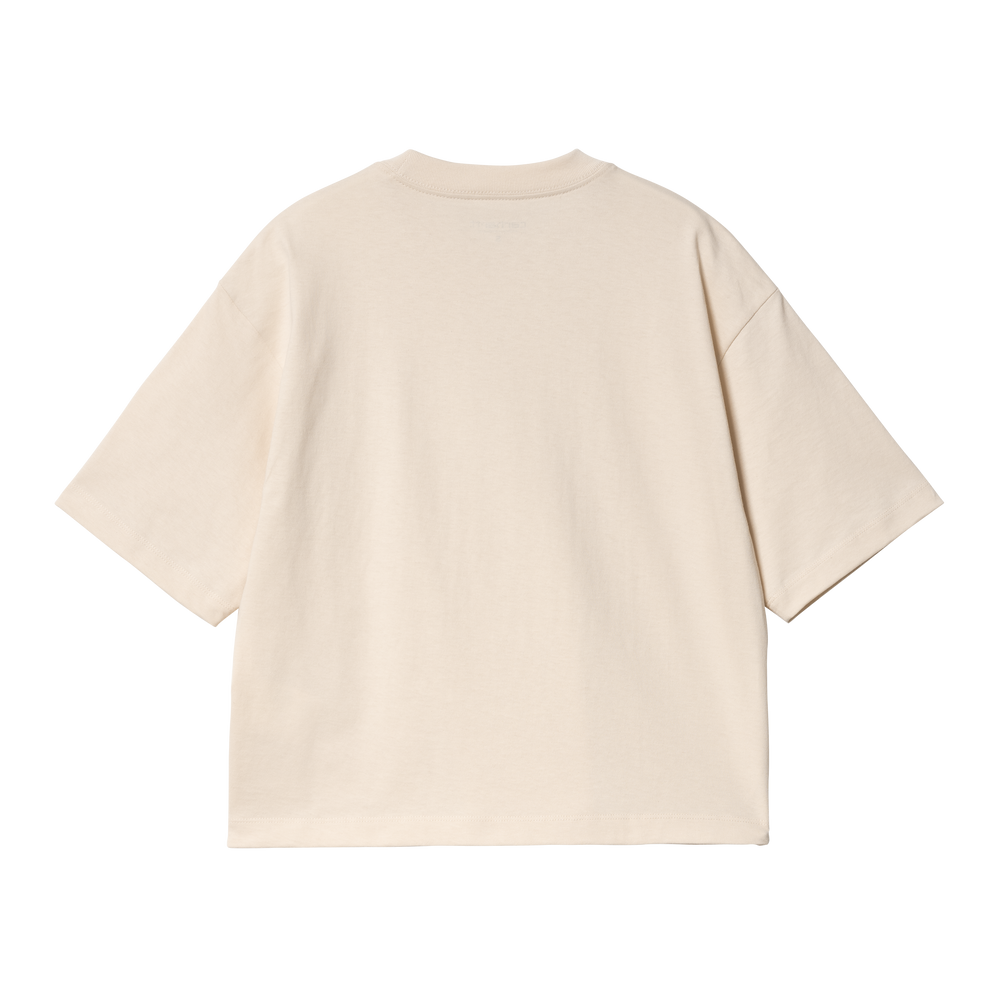 W' S/S Eldon T-Shirt